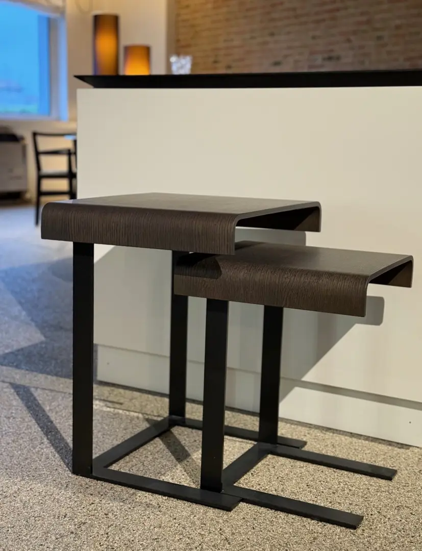 tavoli-eileen-1_129415