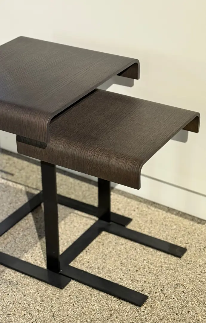 tavoli-eileen-1_129415