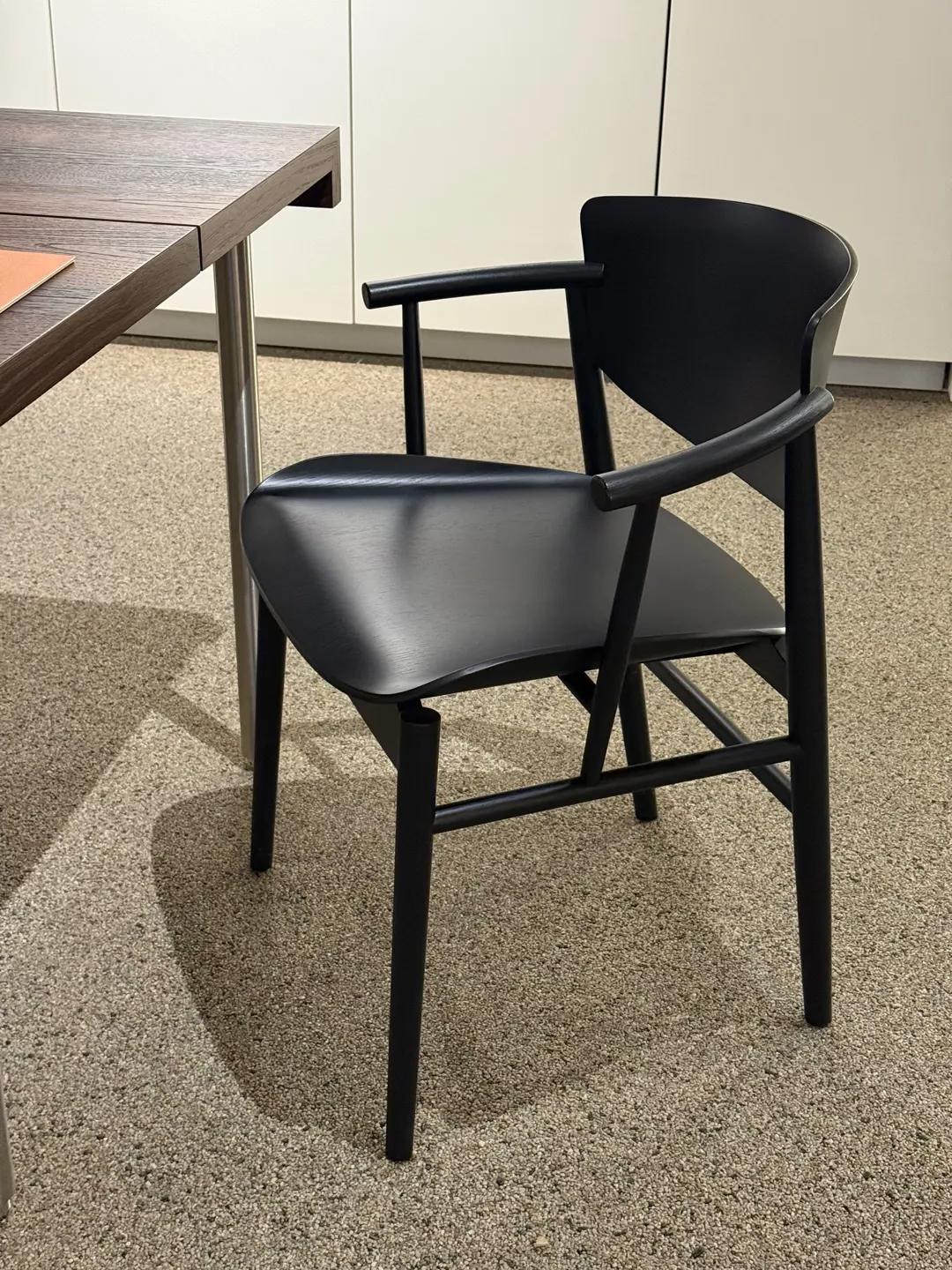 n01-poltroncina-1_129313