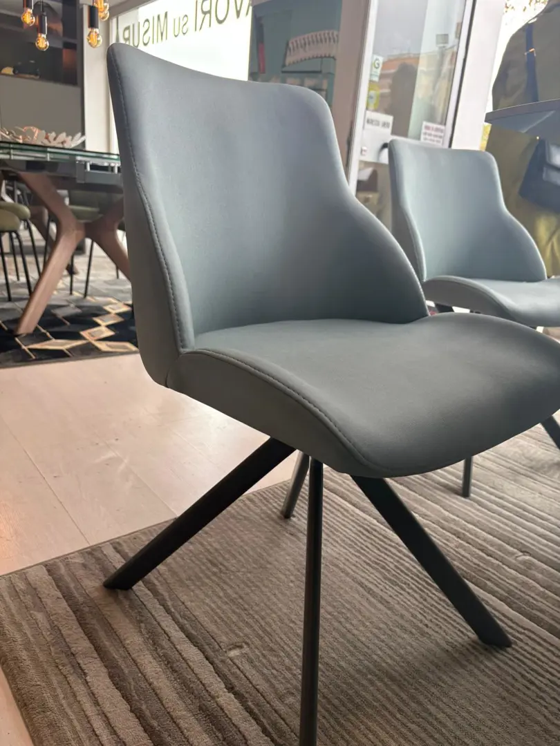 06-sedie-brasilia_129442