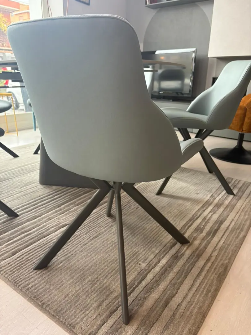 06-sedie-brasilia_129442