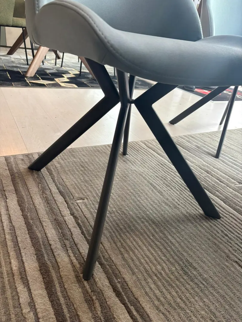 06-sedie-brasilia_129442