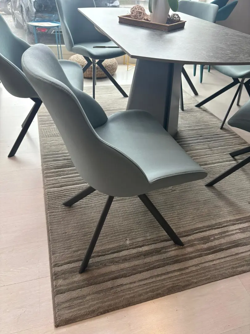 06-sedie-brasilia_129442