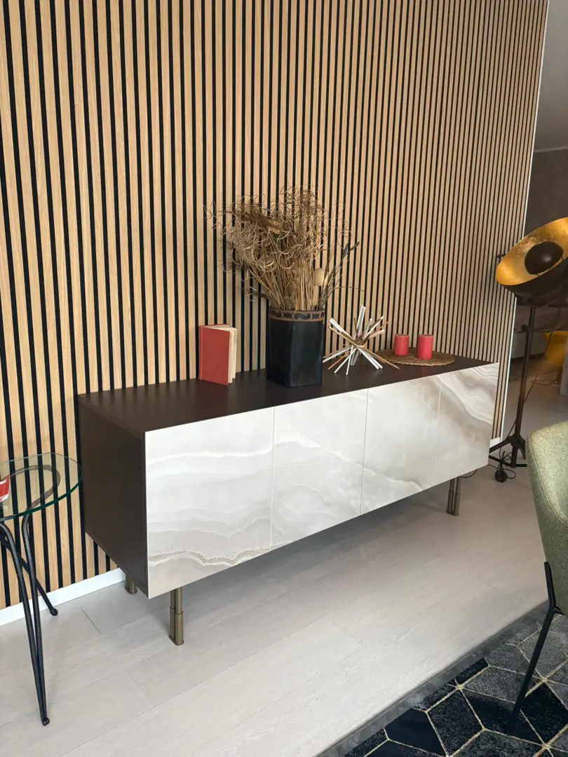 madia--artemide-1_129444