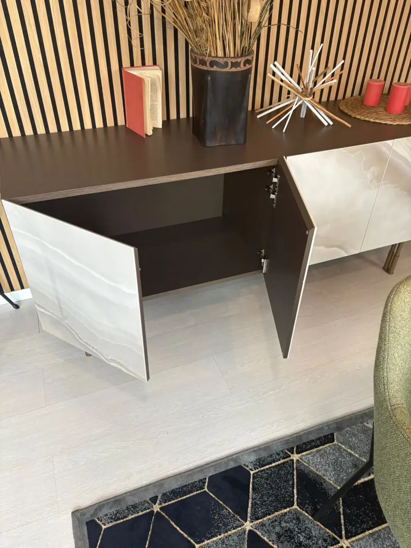 madia--artemide-1_129444