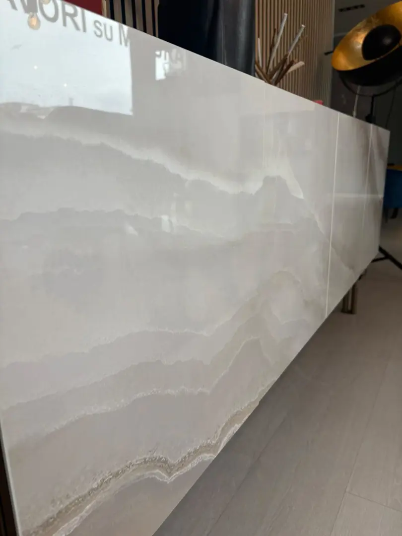 madia--artemide-1_129444