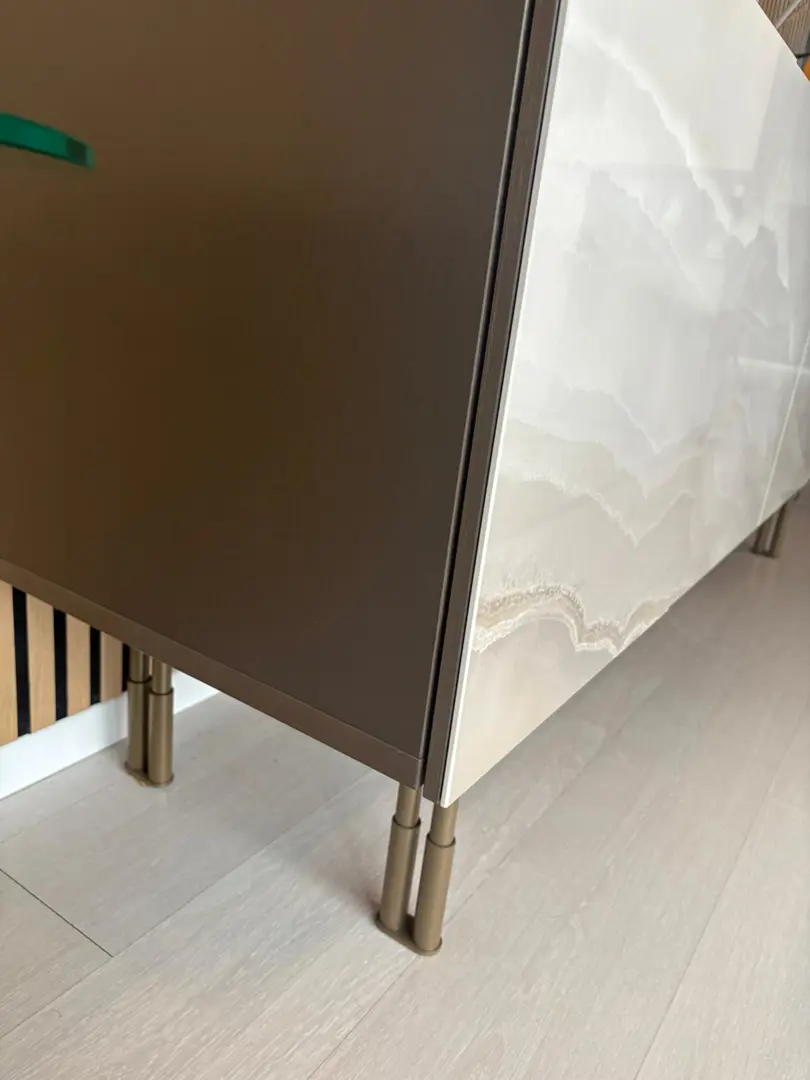 madia--artemide-1_129444