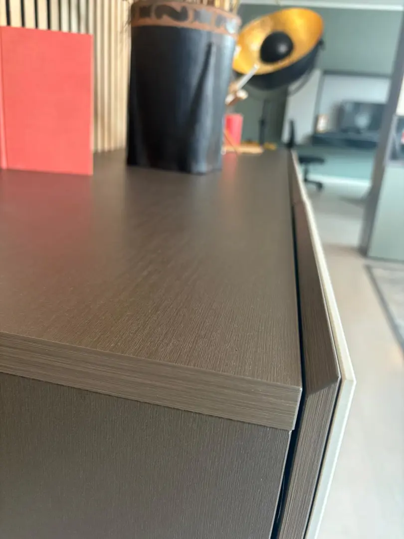 madia--artemide-1_129444