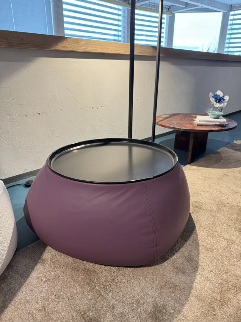 tavolino-fat---fat-b-b-italia-1_123446