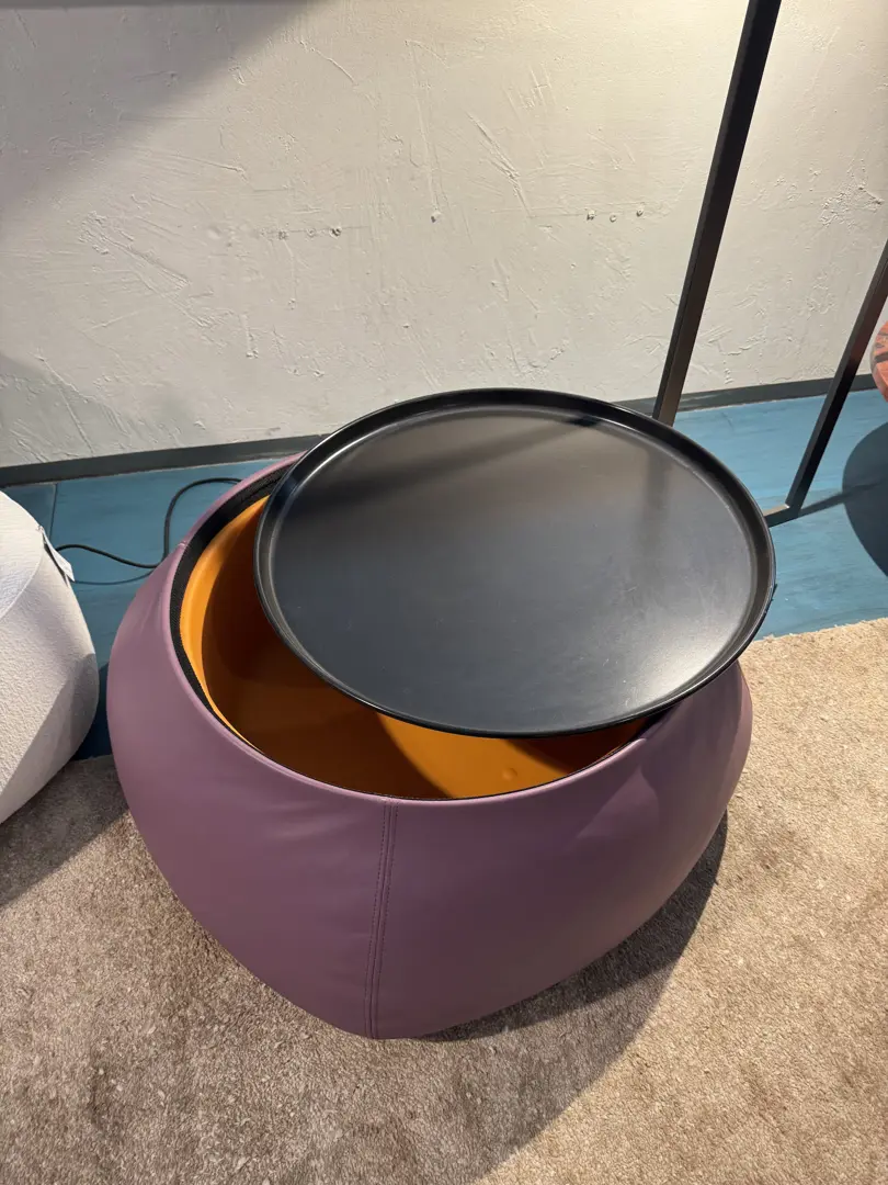 tavolino-fat---fat-b-b-italia-1_123446