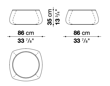 tavolino-fat---fat-b-b-italia-1_123446