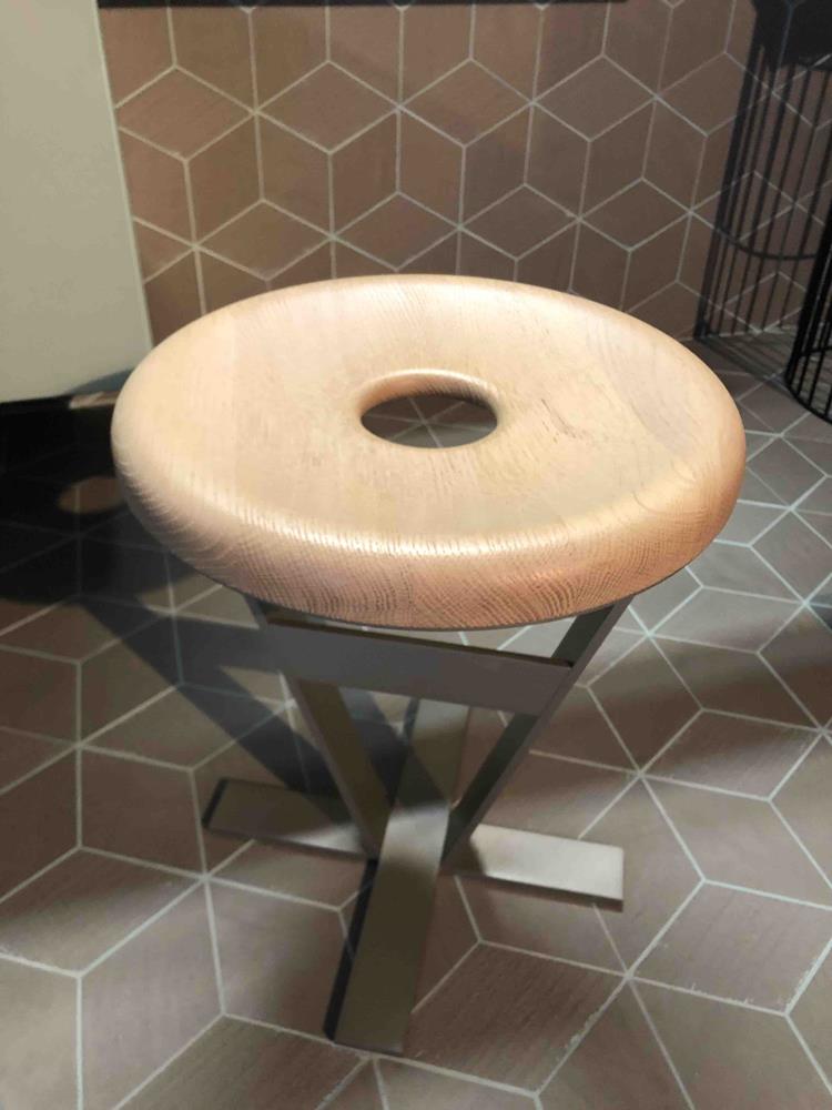 tavolino_luis_bb_31781