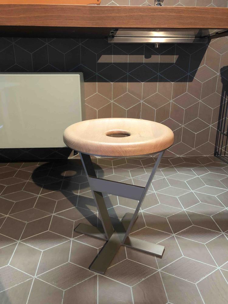 tavolino_luis_bb_31781