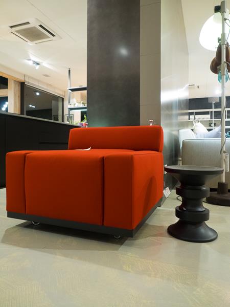 cubo_design_achille_e_pier_giacomo_castiglioni