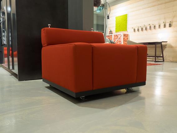 cubo_design_achille_e_pier_giacomo_castiglioni