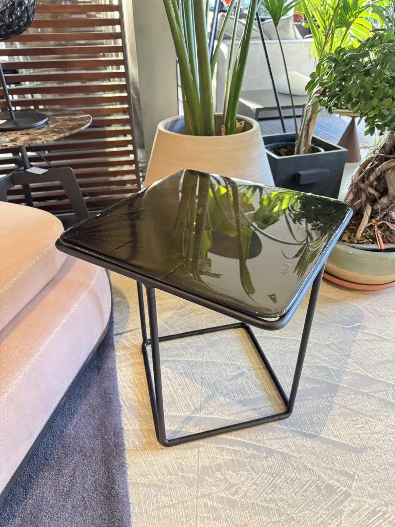 tavolino-lemante-b-b-italia-1_129468