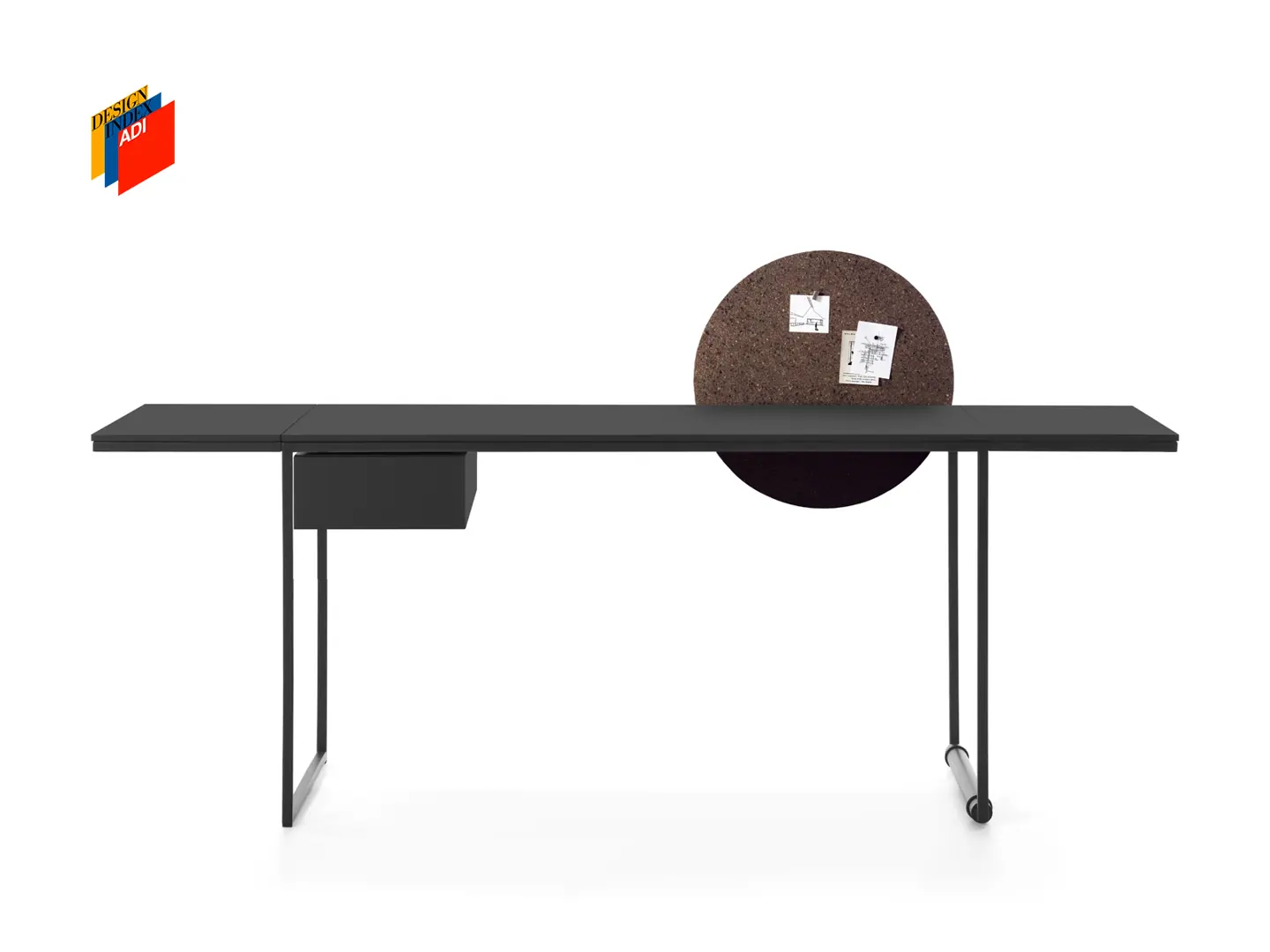 tavolo-scrivania-macis-opinion-ciatti-1_129480