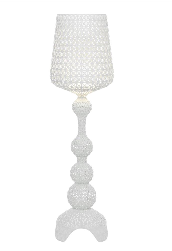 lampada-da-terra-kabuki-outdoor-kartell_111129