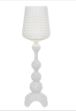 lampada-da-terra-kabuki-outdoor-kartell_111129