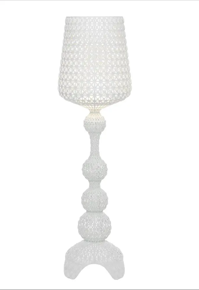 lampada-da-terra-kabuki-indoor-1-2_129494