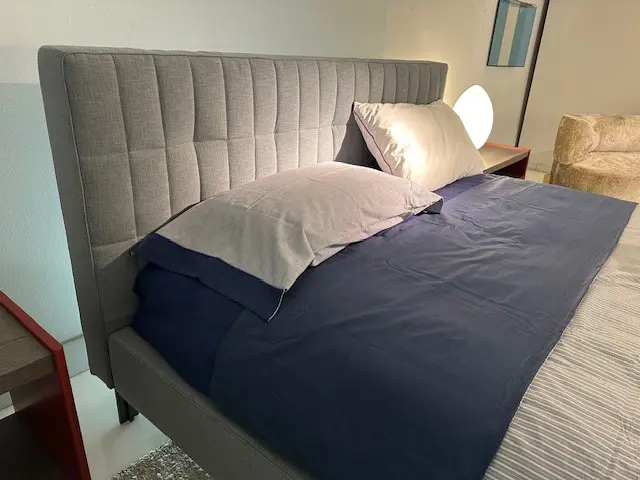 letto-anton-molteni-1_129499