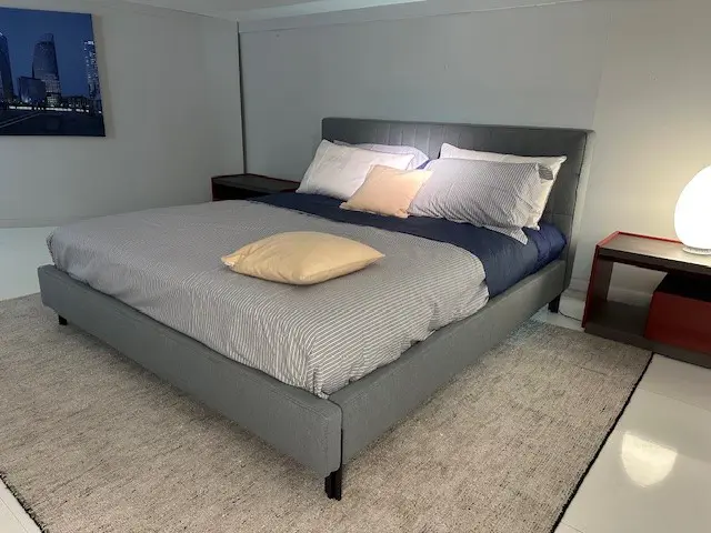 letto-anton-molteni-1_129499