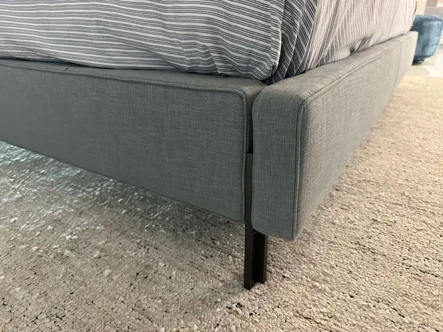 letto-anton-molteni-1_129499