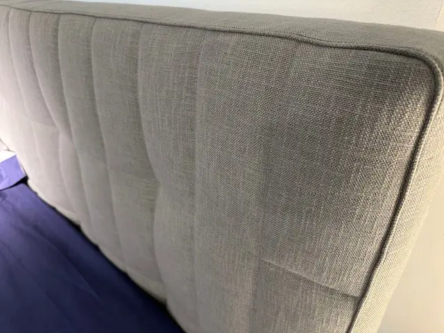 letto-anton-molteni-1_129499