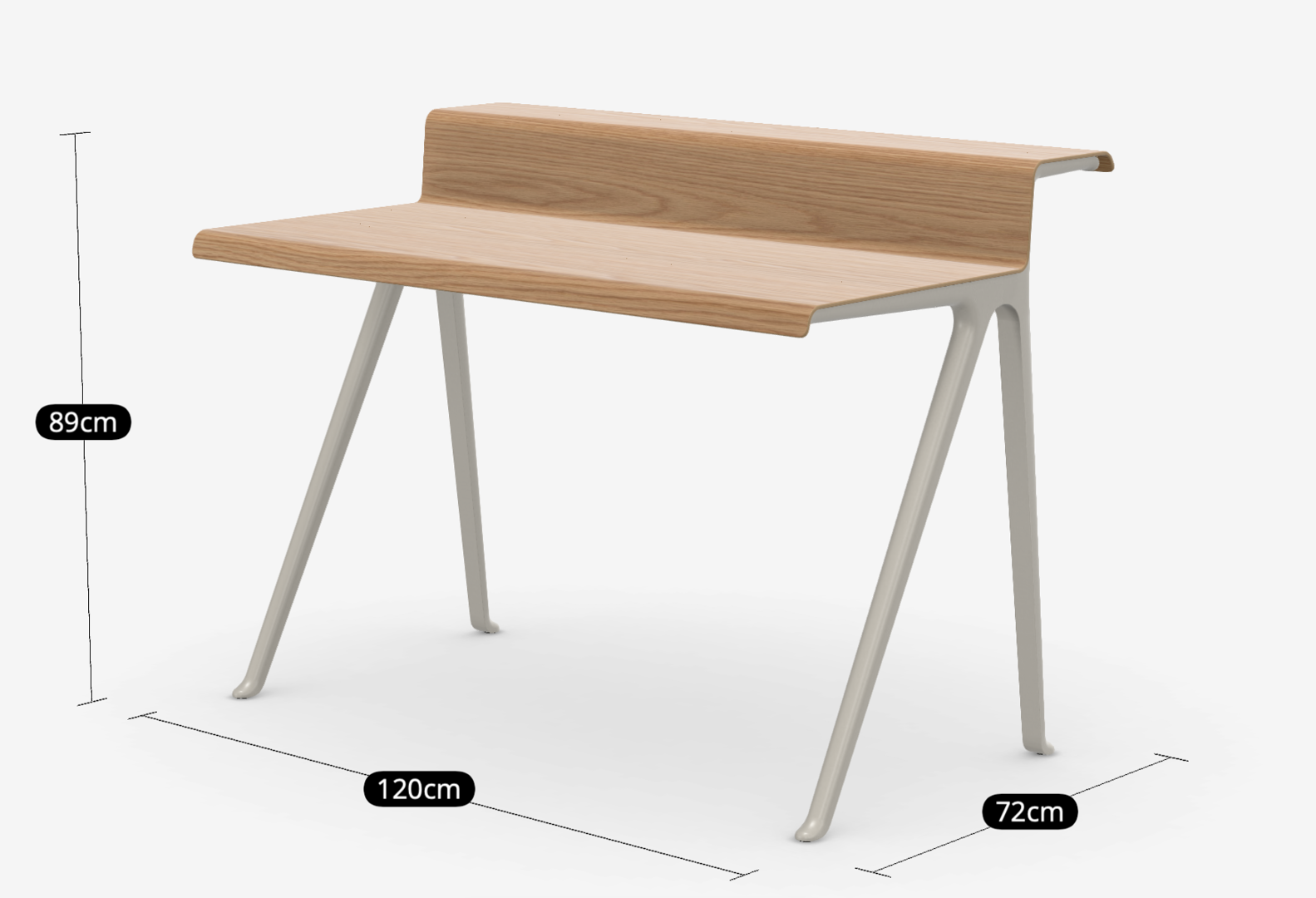 scrittoio-courier-vitra-1_129534