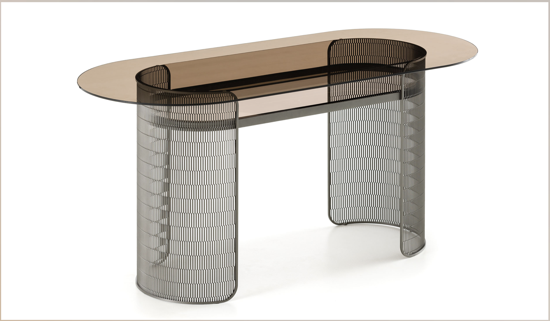 scrittoio-chiaro-di-luna-flou-natevo-1_129535