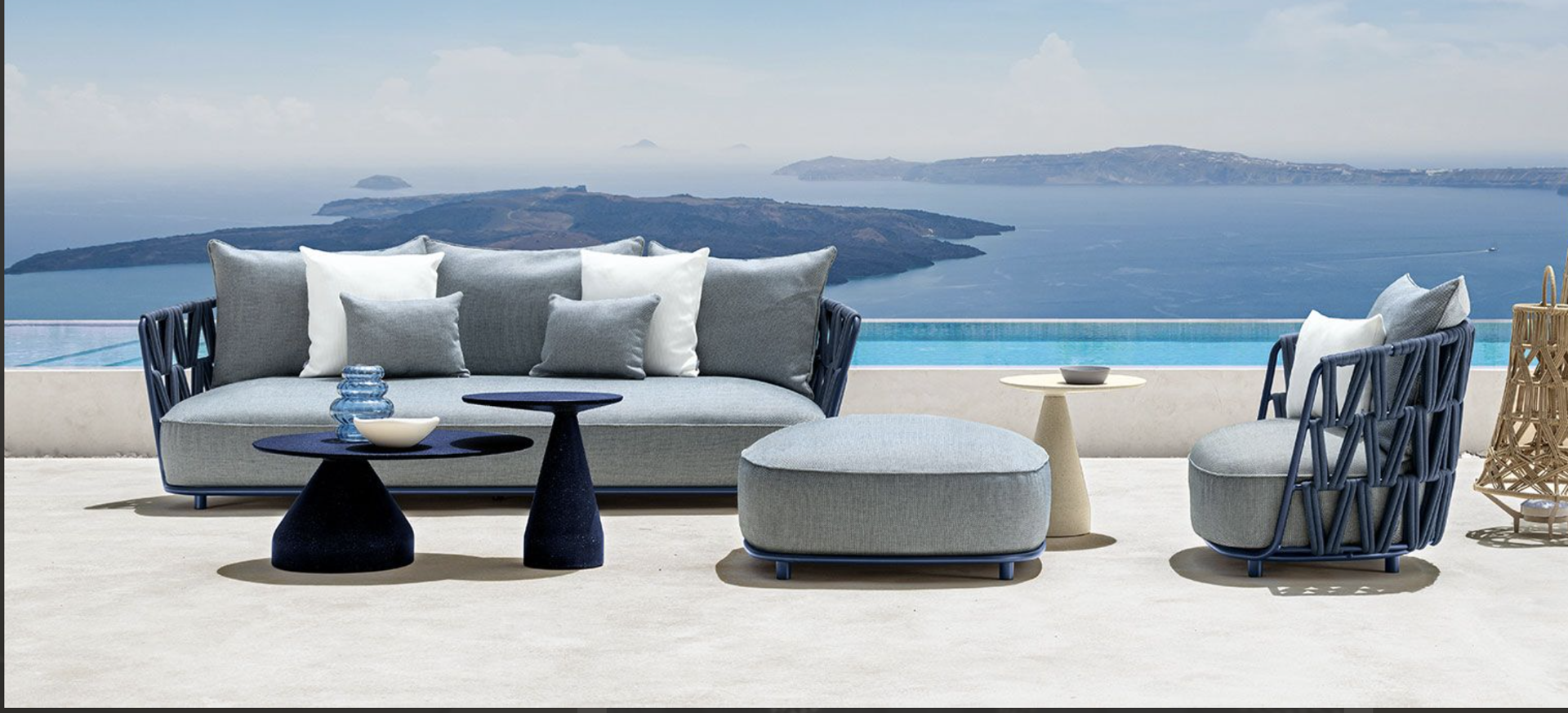 swipe-sofa-pouf-talenti-1_129537