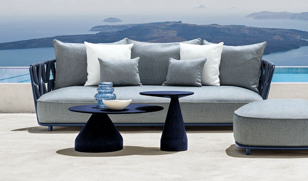 divano-swife-2-posti-talenti-1_129538