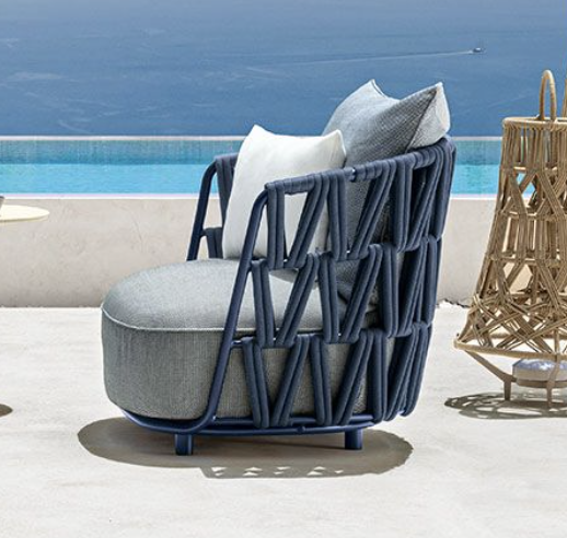 poltrona-girevole-swipe-talenti-1_129536