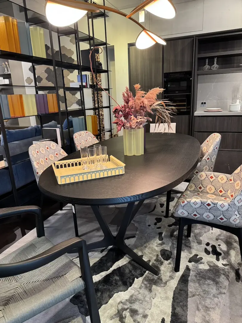 tavolo-astrum-maxalto-1_129497