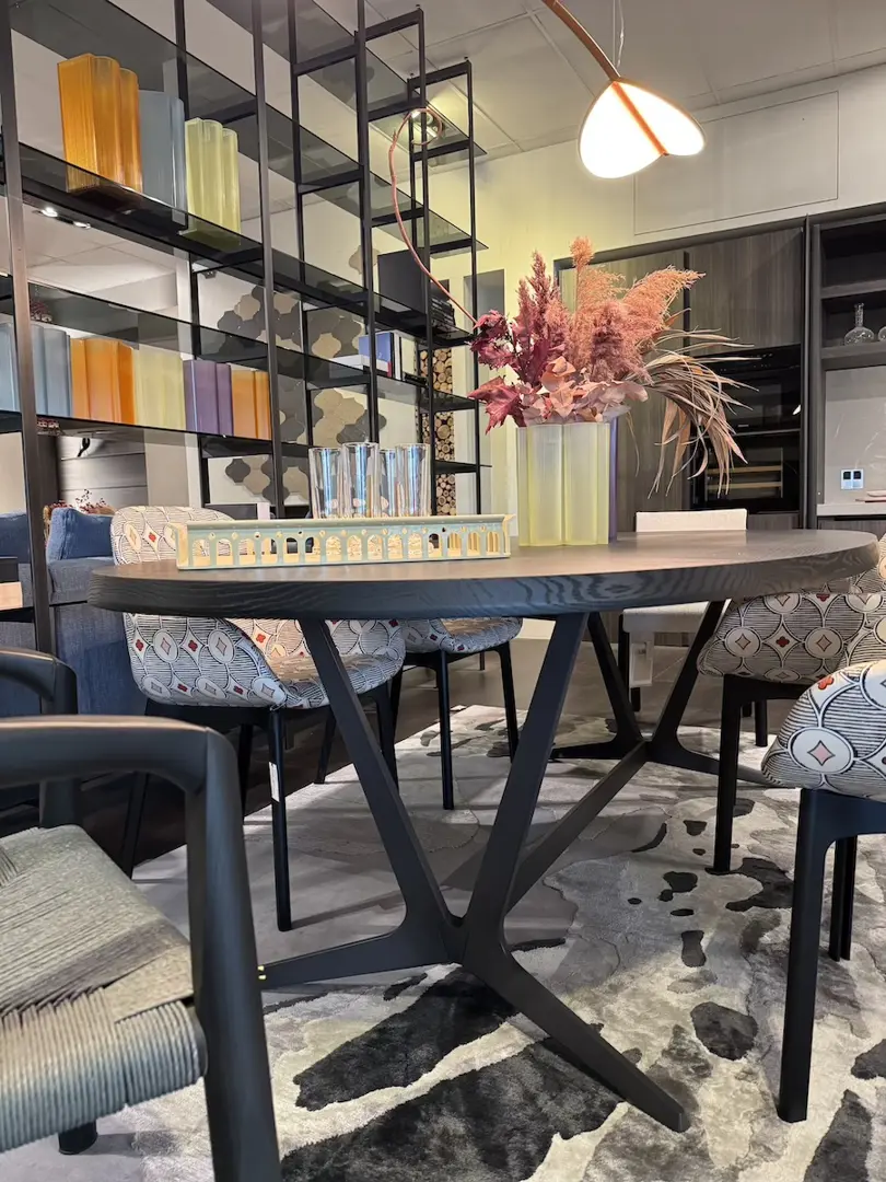 tavolo-astrum-maxalto-1_129497