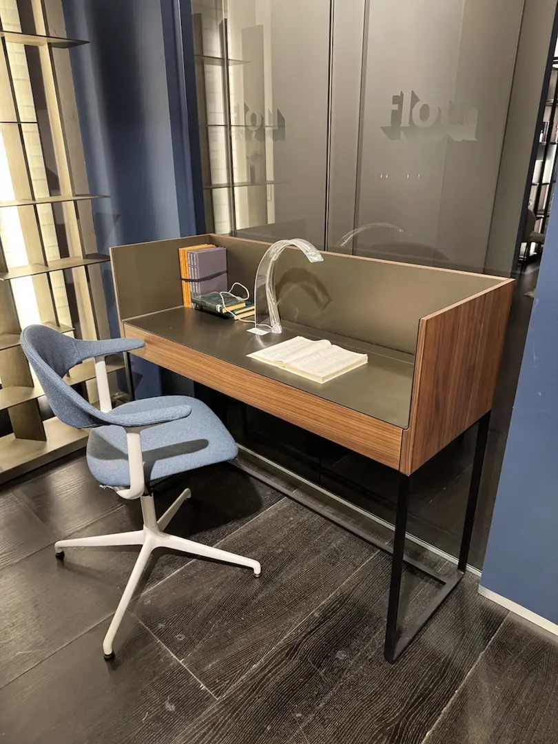 scrivania-stockholm-punt-1_129496