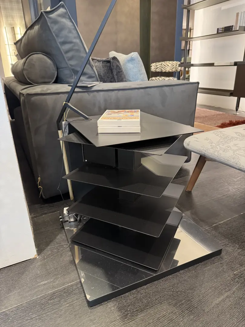 libreria-ptolomeo-x4-short_129492