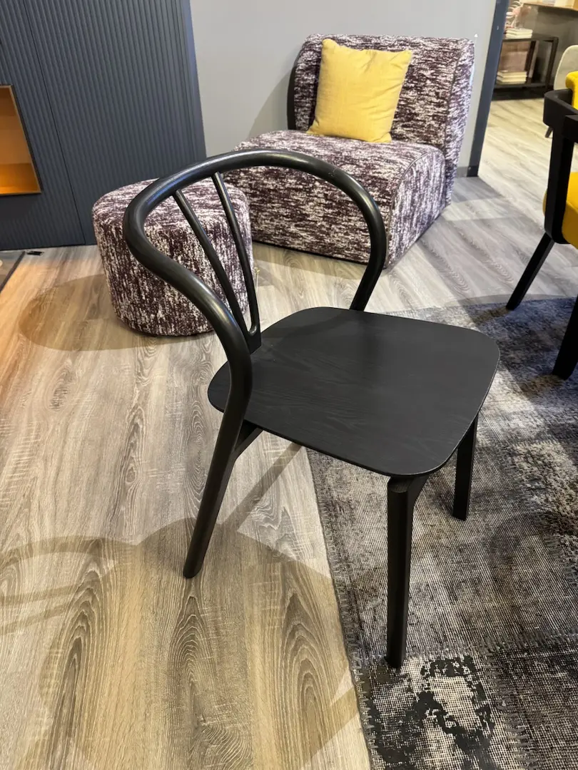 sedia-flow-ercol--disponibili-4-pezzi-1_129487