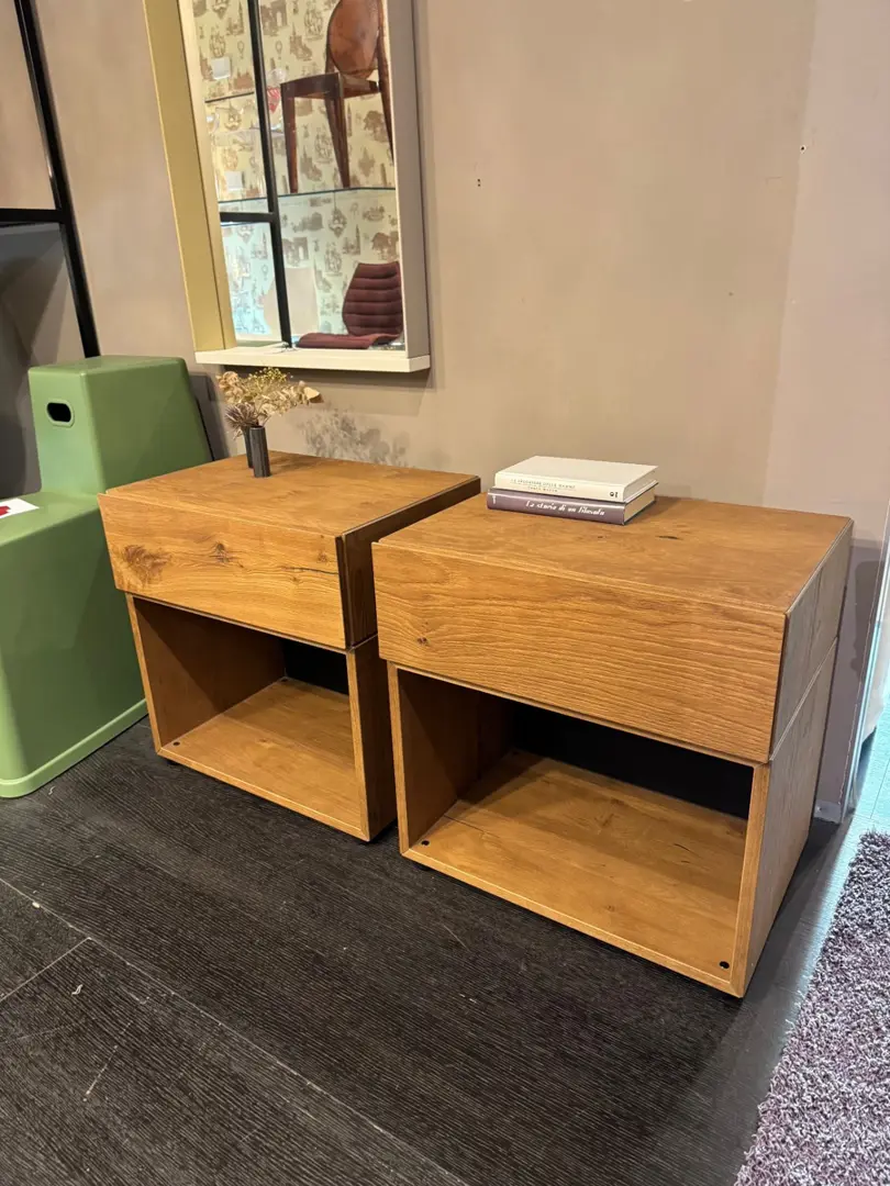 comodino-36-8--disponibile-la-coppia-1_129483