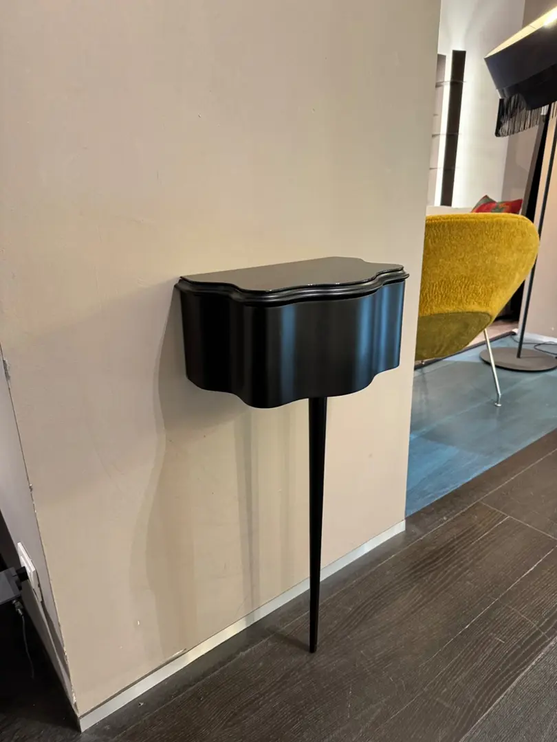 consolle-carlino-zanotta-1_129481