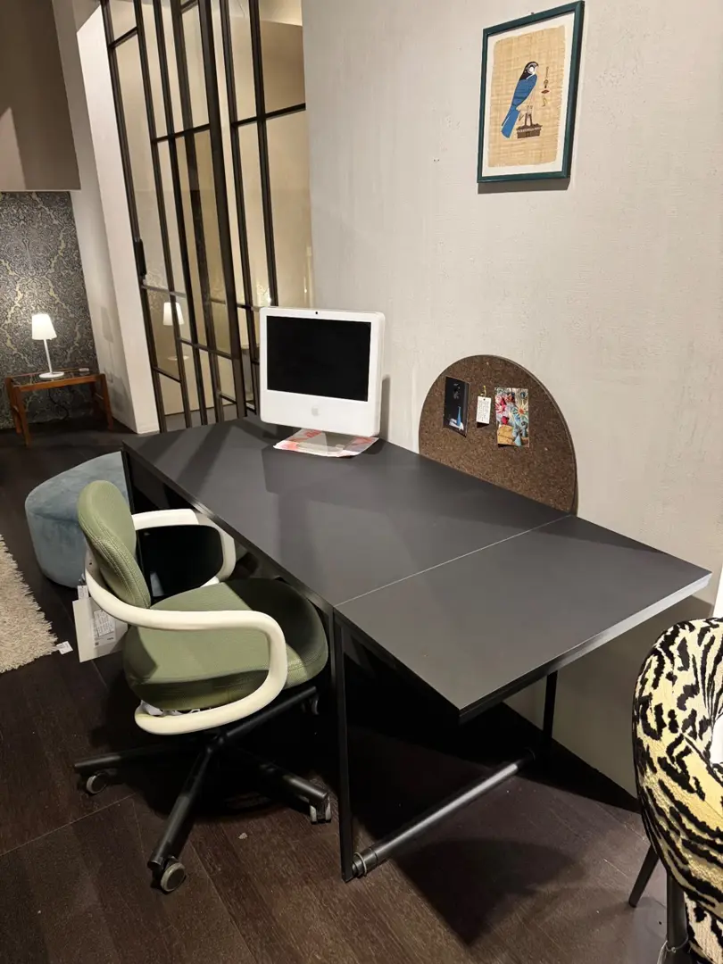 tavolo-scrivania-macis-opinion-ciatti-1_129480