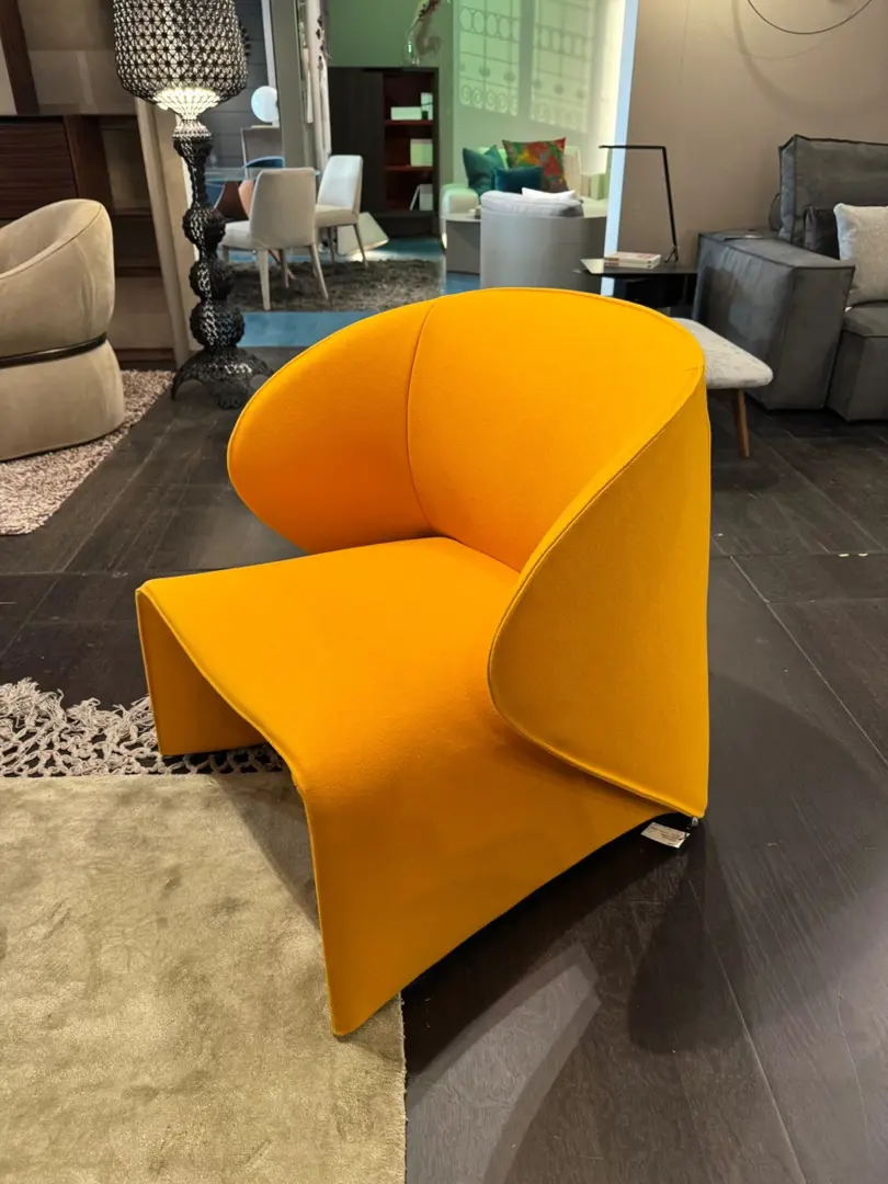 poltrona-narinari-b-b-italia-1_129478