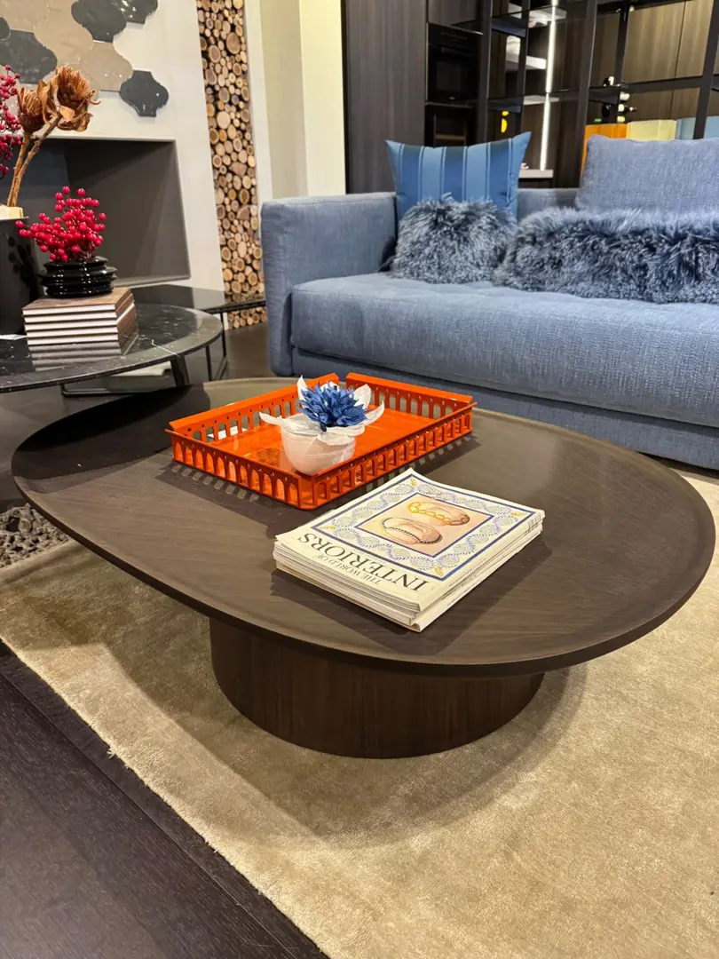 tavolino-louisa-molteni-c_129477