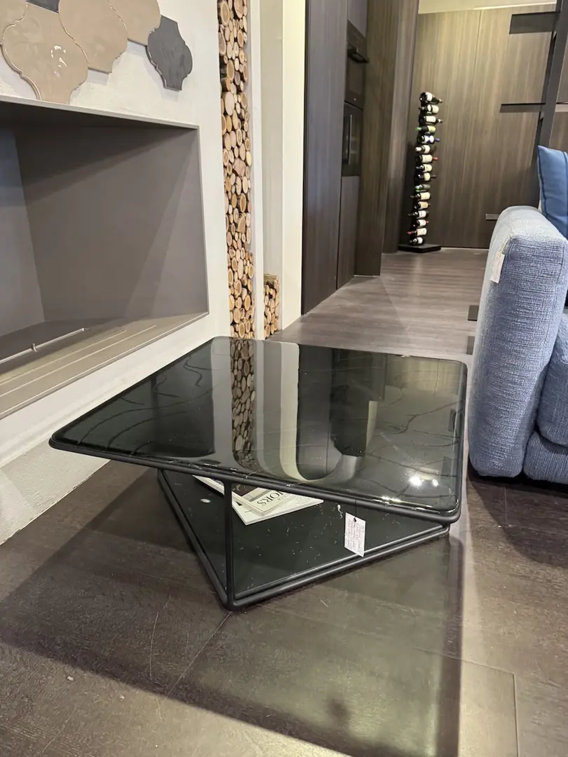 tavolino-lemante-b-b-italia-1-2_129475