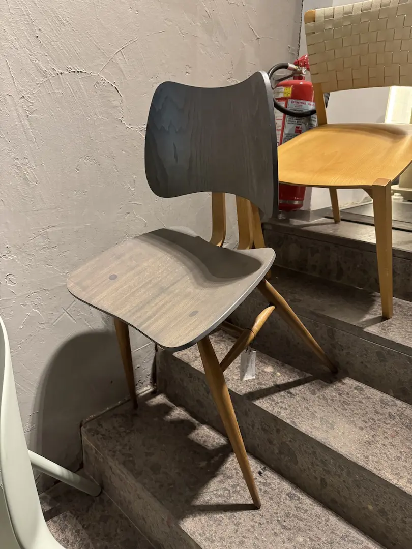 sedia-butterfly-ercol-1-2_129472