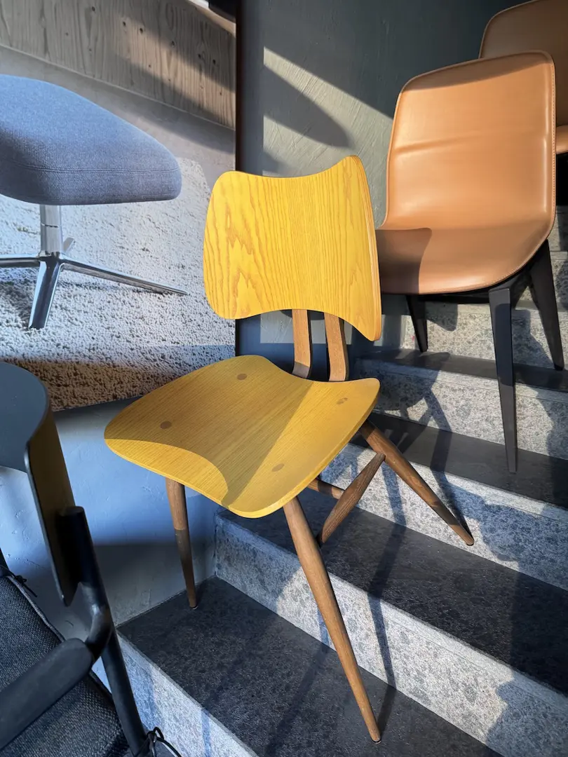 sedia-butterfly-ercol_129471