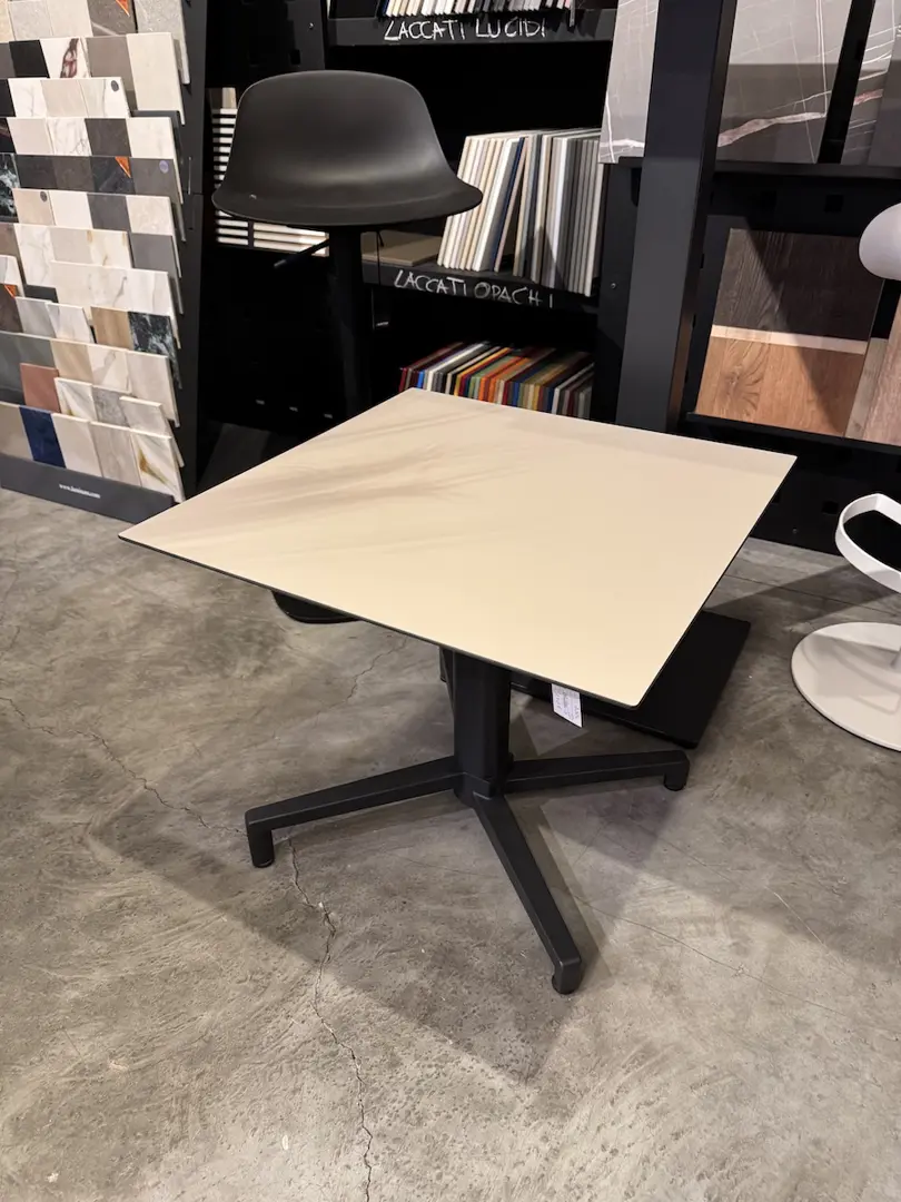 tavolino-cross-scab_129470