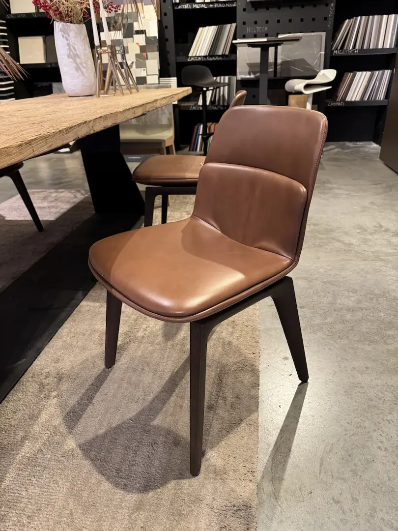 sedia-barbican-molteni-c--disponibili-4-pezzi-1-2_129469