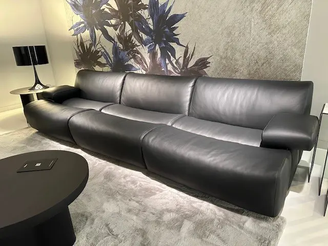 divano-ernest-1_129663