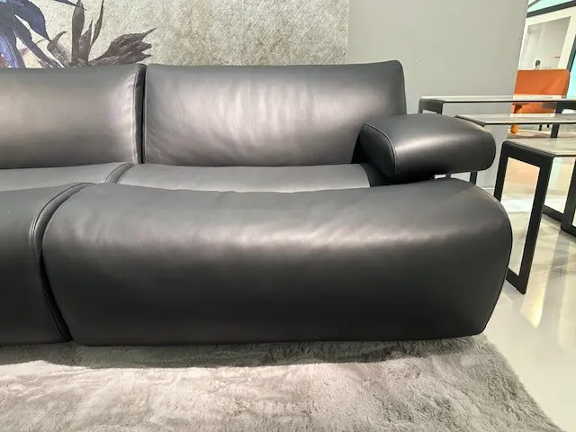 divano-ernest-1_129663